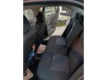 Sahibinden Citroen C-Elysée 1.5 BlueHDI Feel 2022 Model 