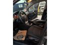 Sahibinden Citroen C-Elysée 1.5 BlueHDI Feel 2022 Model 