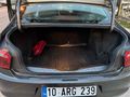 Sahibinden Citroen C-Elysée 1.5 BlueHDI Feel 2022 Model 
