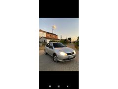 Sahibinden Renault Symbol 1.5 dCi Expression Plus 2011 Model 