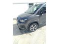 Sahibinden Peugeot Rifter 1.5 BlueHDI GT 2024 Model