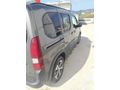 Sahibinden Peugeot Rifter 1.5 BlueHDI GT 2024 Model