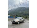 Sahibinden Mercedes - Benz 200 E 1989 Model 