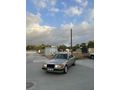 Sahibinden Mercedes - Benz 200 E 1989 Model 