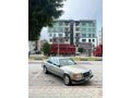 Sahibinden Mercedes - Benz 200 E 1989 Model 