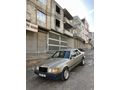 Sahibinden Mercedes - Benz 200 E 1989 Model 