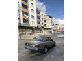 Sahibinden Mercedes - Benz 200 E 1989 Model 