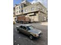 Sahibinden Mercedes - Benz 200 E 1989 Model 