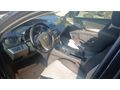 Sahibinden Mazda 3 1.6 Impressive 2011 Model İzmir
