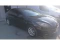 Sahibinden Mazda 3 1.6 Impressive 2011 Model İzmir