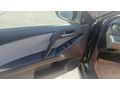 Sahibinden Mazda 3 1.6 Impressive 2011 Model İzmir