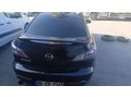 Sahibinden Mazda 3 1.6 Impressive 2011 Model İzmir