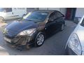 Sahibinden Mazda 3 1.6 Impressive 2011 Model İzmir
