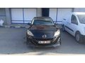 Sahibinden Mazda 3 1.6 Impressive 2011 Model İzmir