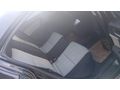 Sahibinden Mazda 3 1.6 Impressive 2011 Model İzmir