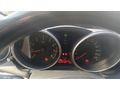 Sahibinden Mazda 3 1.6 Impressive 2011 Model İzmir