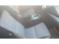 Sahibinden Mazda 3 1.6 Impressive 2011 Model İzmir