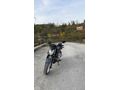 Sahibinden RKS RN 180 