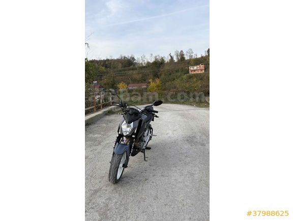 Sahibinden RKS RN 180 