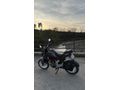 Sahibinden RKS RN 180 