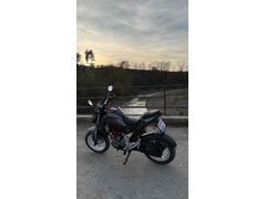 Sahibinden RKS RN 180 