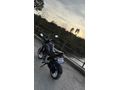 Sahibinden RKS RN 180 