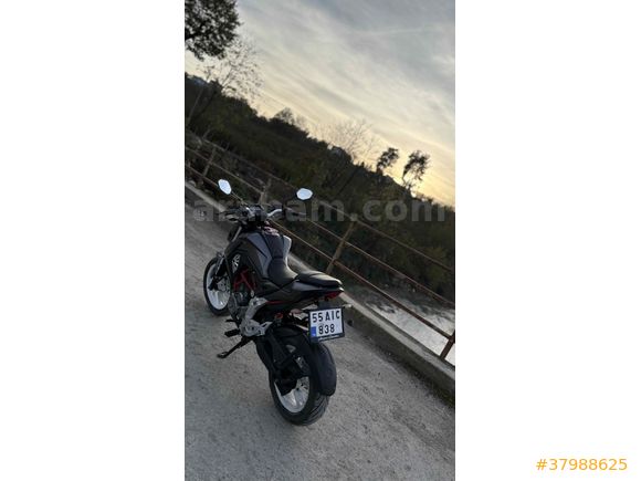 Sahibinden RKS RN 180 