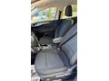 Sahibinden Ford Focus 1.5 TDCi Trend X 2020 Model 