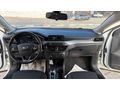 Sahibinden Ford Focus 1.5 TDCi Trend X 2020 Model 