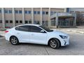 Sahibinden Ford Focus 1.5 TDCi Trend X 2020 Model 