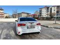 Sahibinden Ford Focus 1.5 TDCi Trend X 2020 Model 