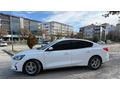 Sahibinden Ford Focus 1.5 TDCi Trend X 2020 Model 