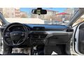 Sahibinden Ford Focus 1.5 TDCi Trend X 2020 Model 