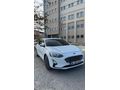 Sahibinden Ford Focus 1.5 TDCi Trend X 2020 Model 