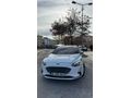 Sahibinden Ford Focus 1.5 TDCi Trend X 2020 Model 