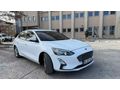Sahibinden Ford Focus 1.5 TDCi Trend X 2020 Model 