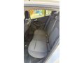 Sahibinden Ford Focus 1.5 TDCi Trend X 2020 Model 