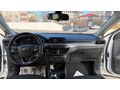 Sahibinden Ford Focus 1.5 TDCi Trend X 2020 Model 