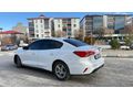 Sahibinden Ford Focus 1.5 TDCi Trend X 2020 Model 