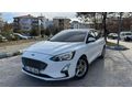 Sahibinden Ford Focus 1.5 TDCi Trend X 2020 Model 