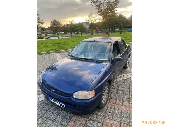 3. Sahibinden 189.000 Km  Klima Hidrolik Atiker sıralı sistem  SIFIR MUAYENE SIFIR MOTOR SIFIR AĞIR BAKIM PAZARLIKSIZ.