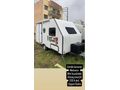 sahibinden temiz sorunsuz karavan