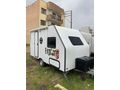 sahibinden temiz sorunsuz karavan