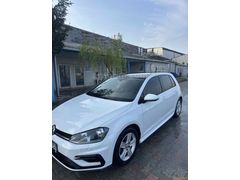 Sahibinden Volkswagen Golf 1.4 TSi Comfortline 2016 Model 