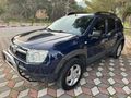 Sahibinden Dacia Duster 1.6 Ambiance 2010 Model 