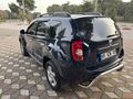 Sahibinden Dacia Duster 1.6 Ambiance 2010 Model 