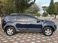 Sahibinden Dacia Duster 1.6 Ambiance 2010 Model 