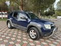 Sahibinden Dacia Duster 1.6 Ambiance 2010 Model 