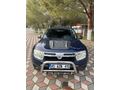 Sahibinden Dacia Duster 1.6 Ambiance 2010 Model 