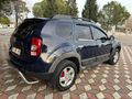 Sahibinden Dacia Duster 1.6 Ambiance 2010 Model 